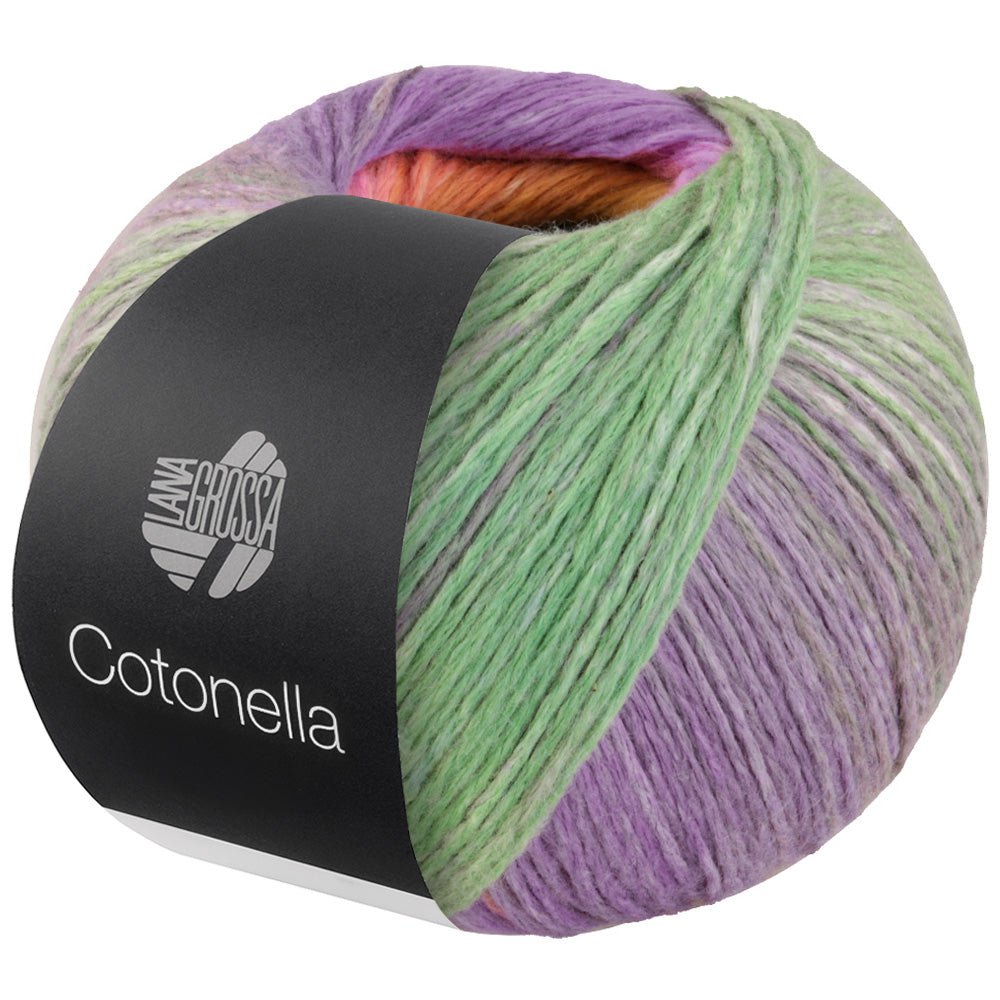 COTONELLA