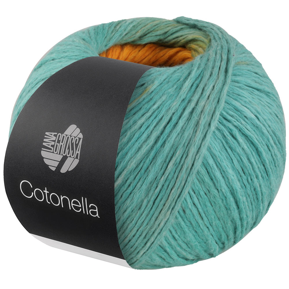 COTONELLA