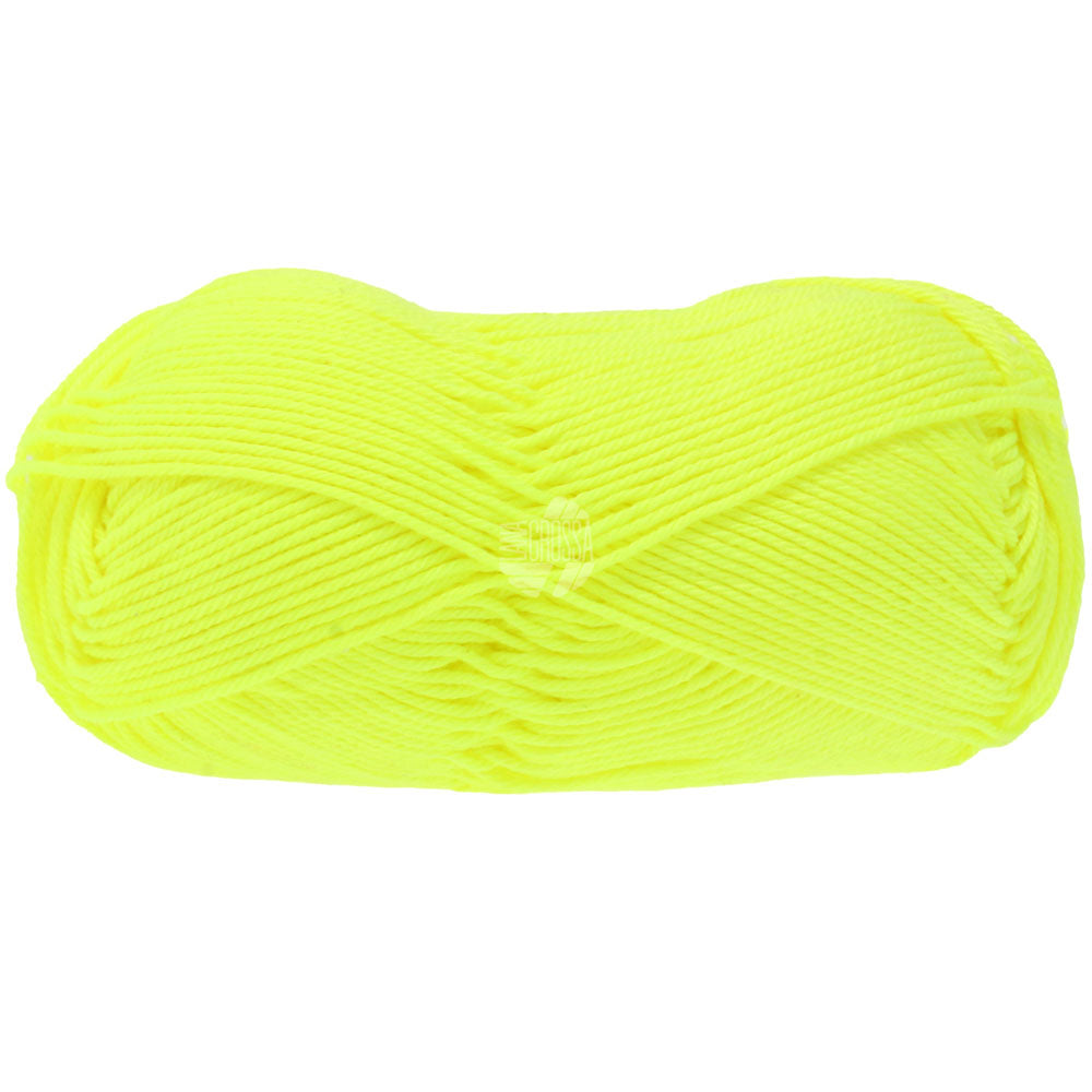 COTONE NEON