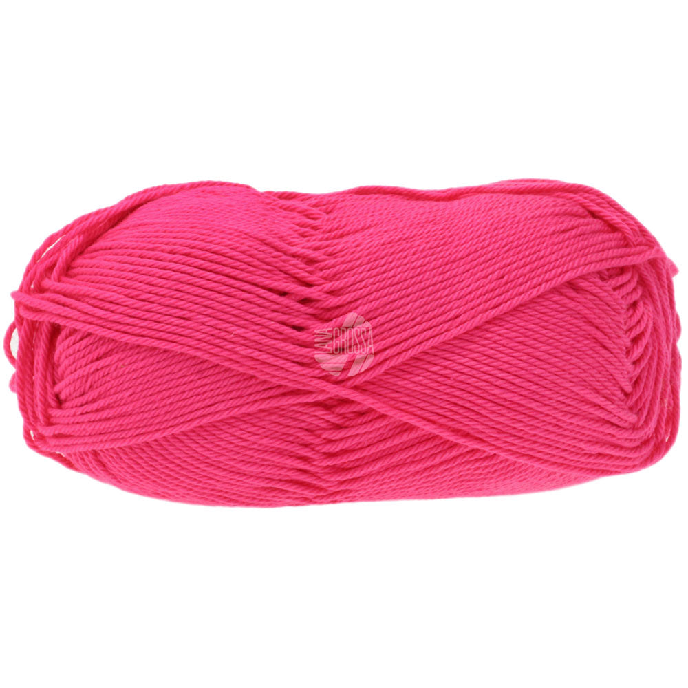 COTONE NEON