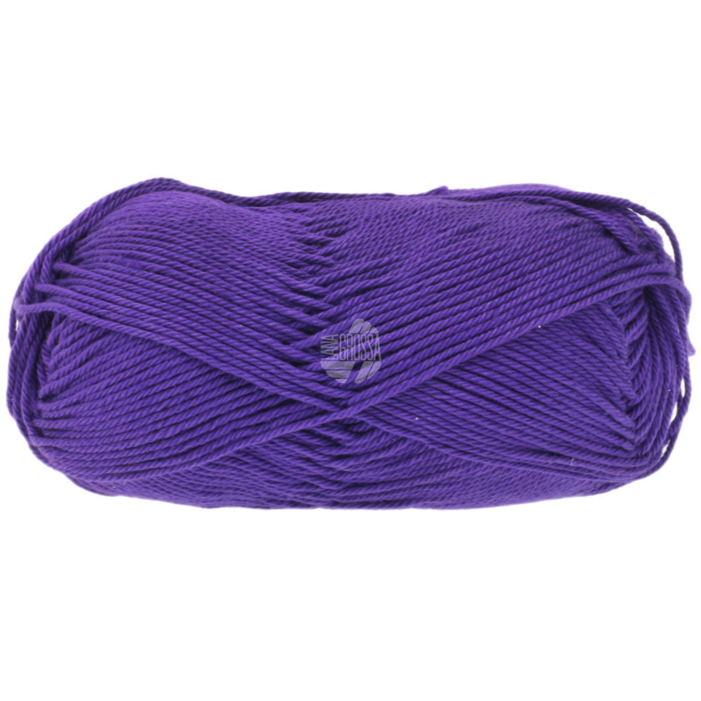 COTONE NEON