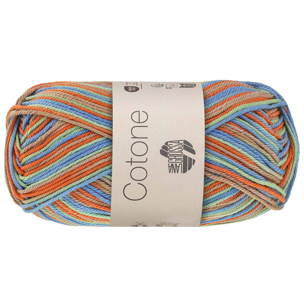 COTONE PRINT