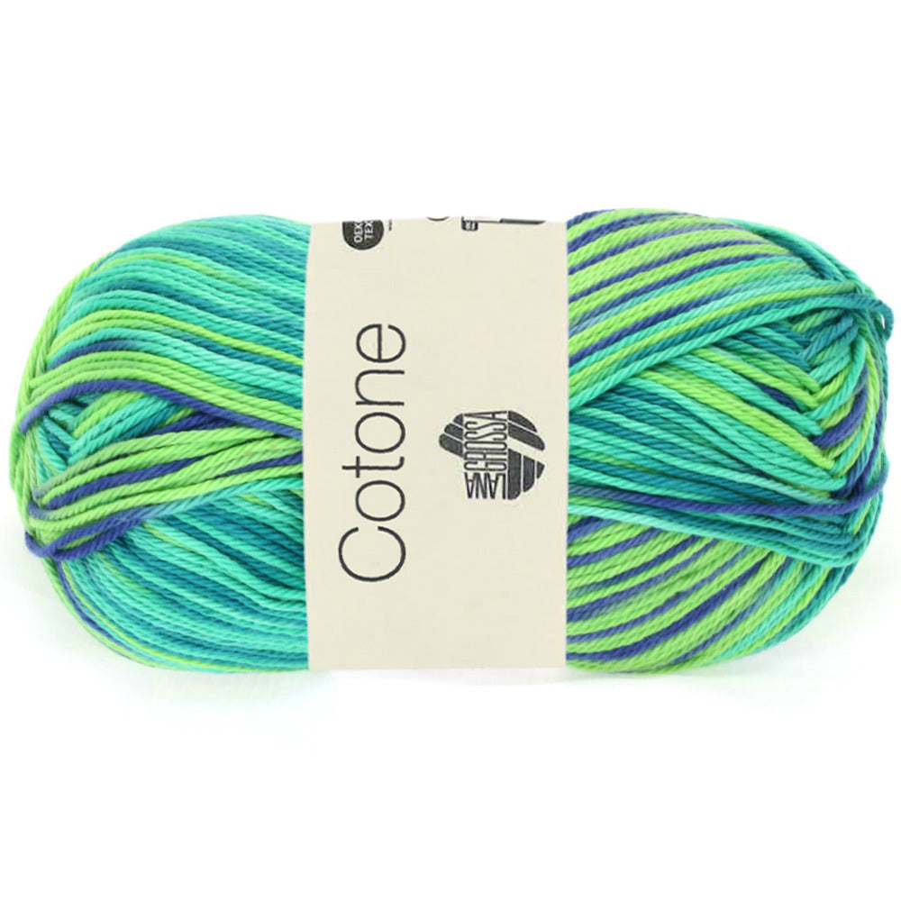 COTONE PRINT