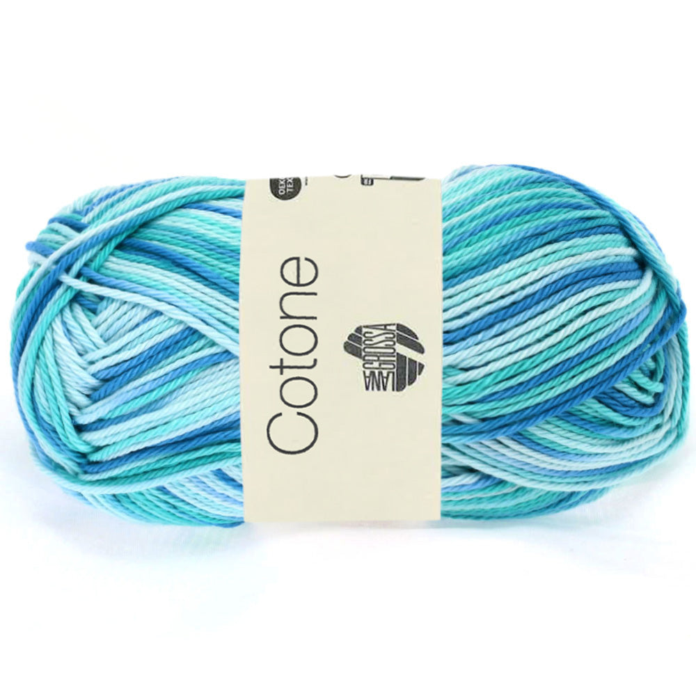 COTONE PRINT