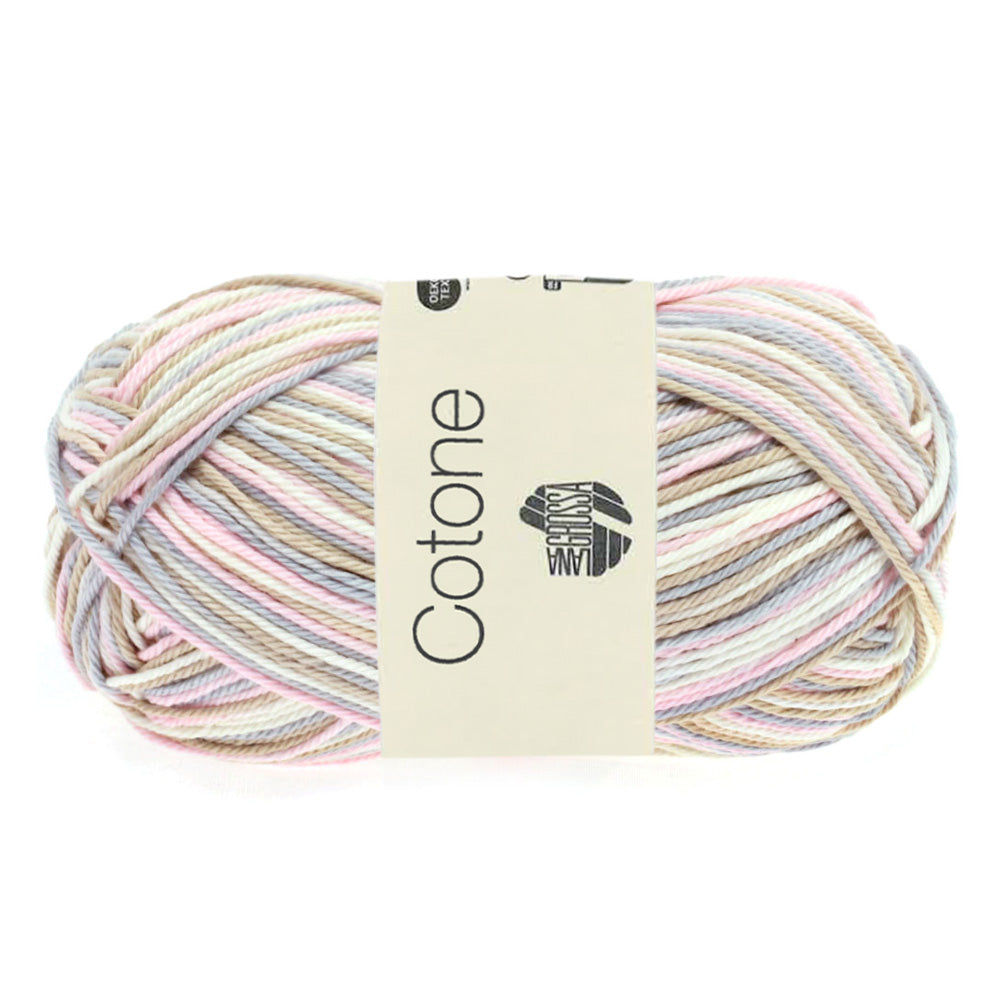COTONE PRINT