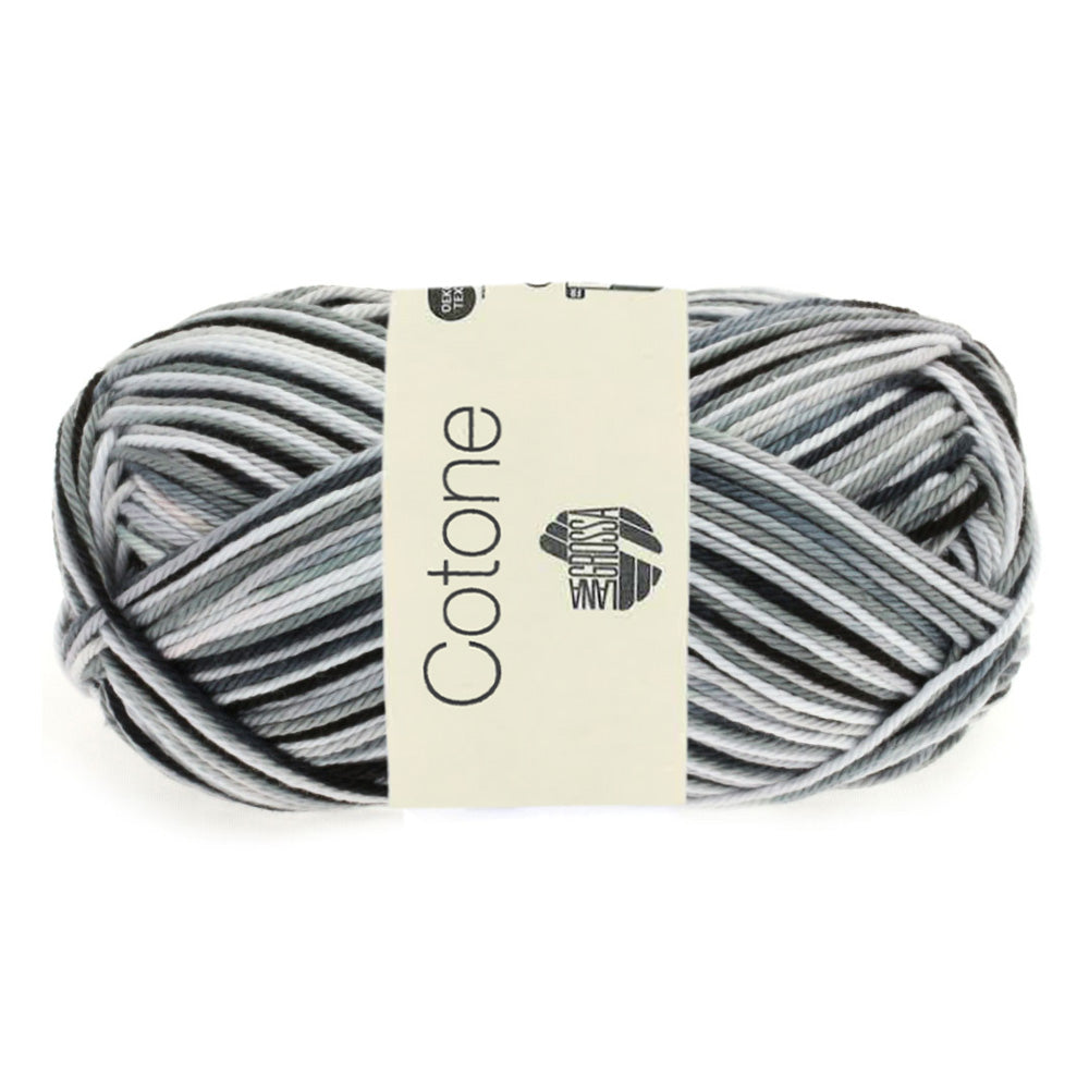 COTONE PRINT