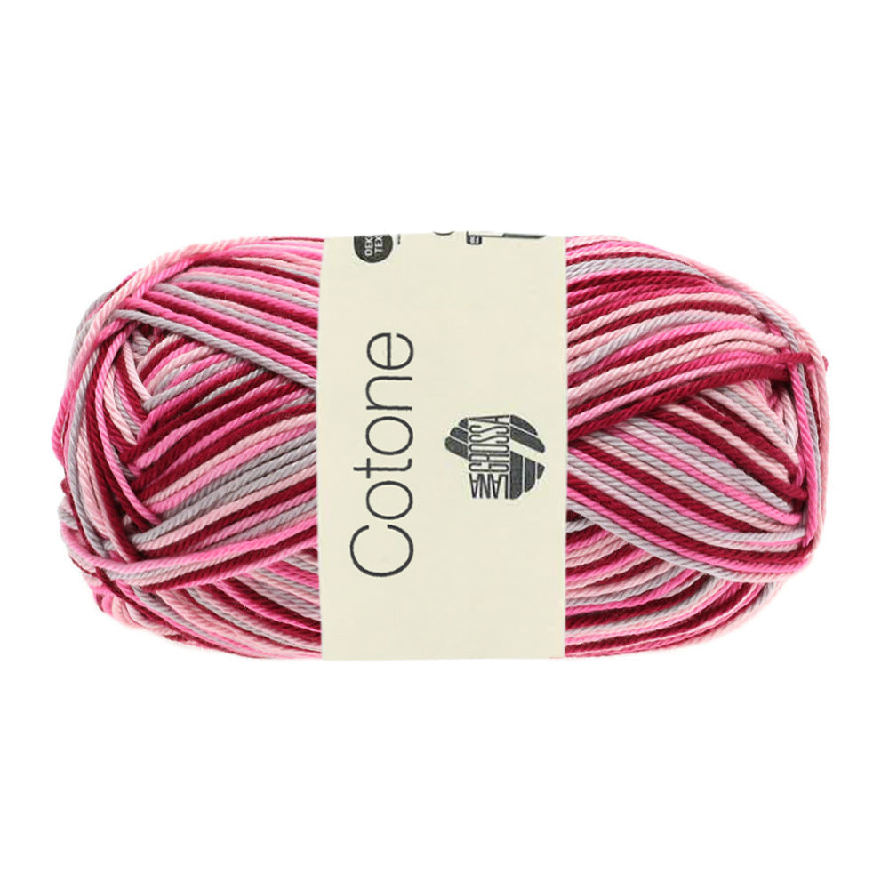 COTONE PRINT