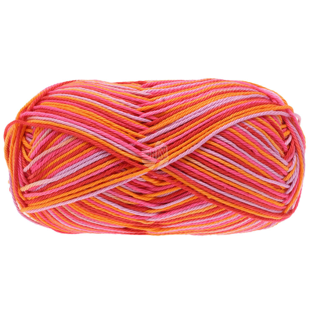 COTONE PRINT