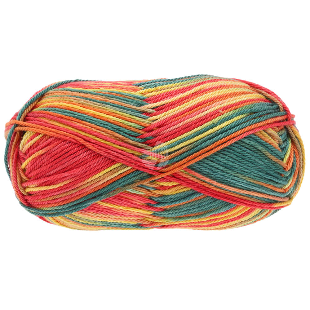 COTONE PRINT