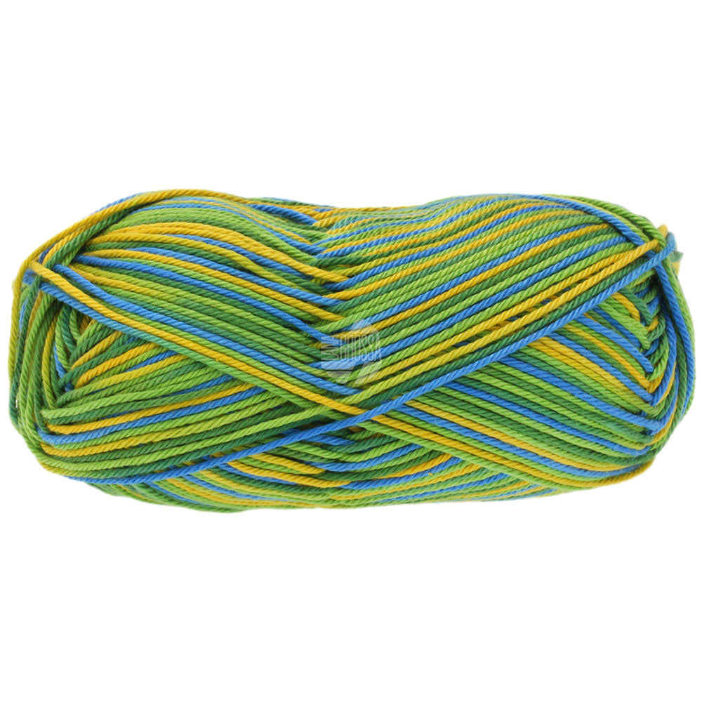 COTONE PRINT