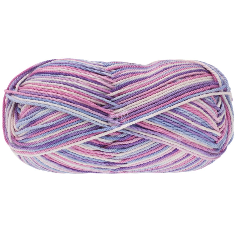 COTONE PRINT