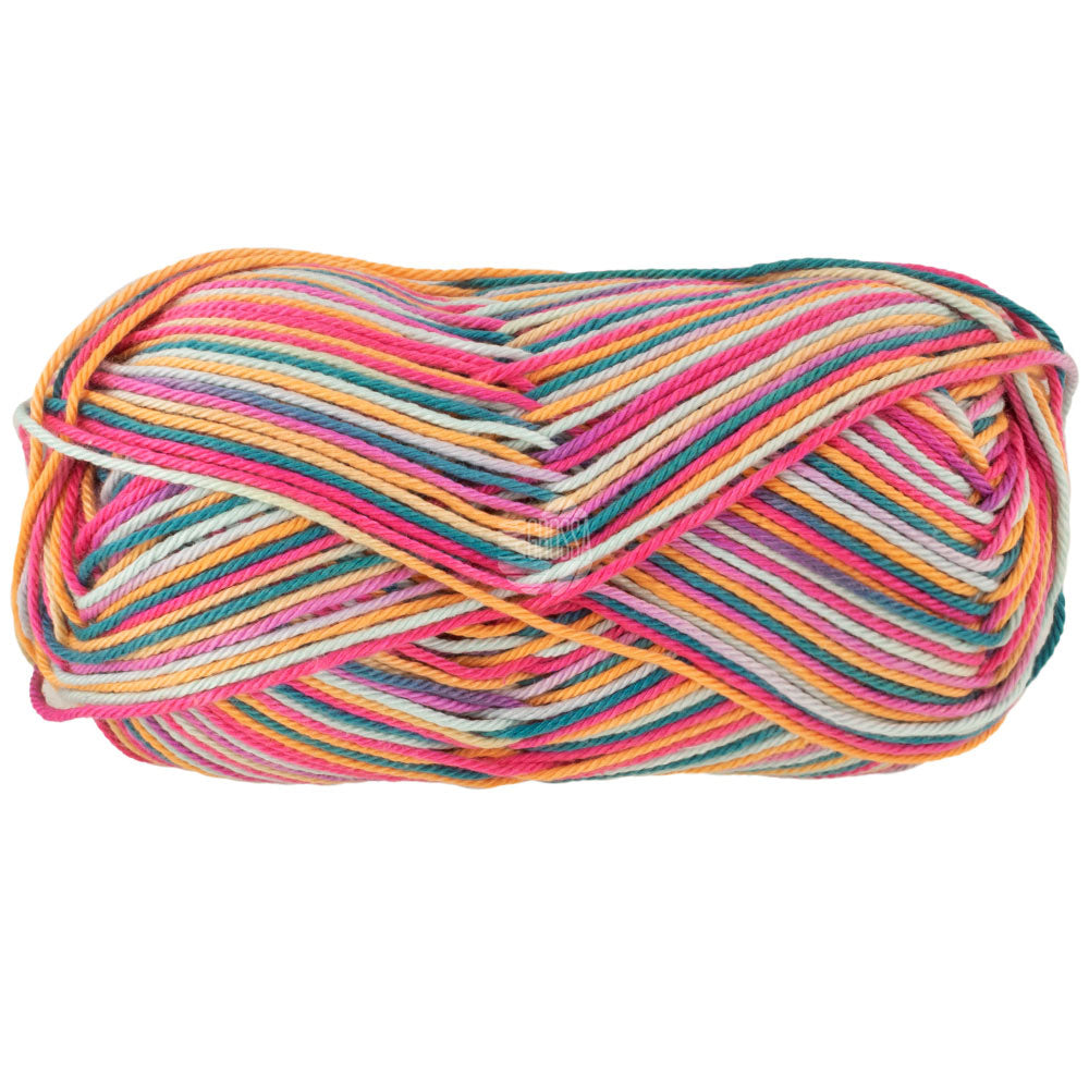 COTONE PRINT