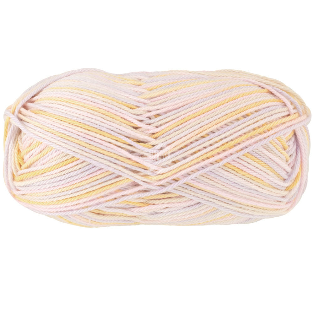 COTONE PRINT