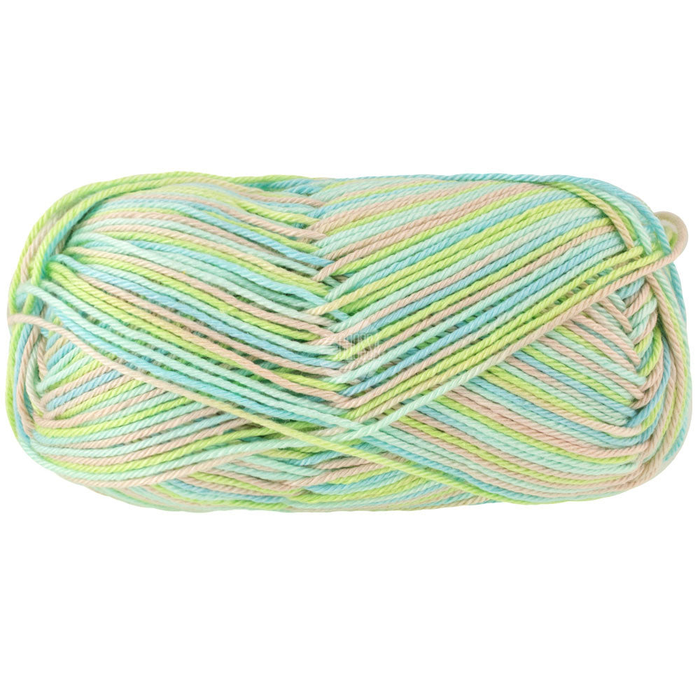 COTONE PRINT