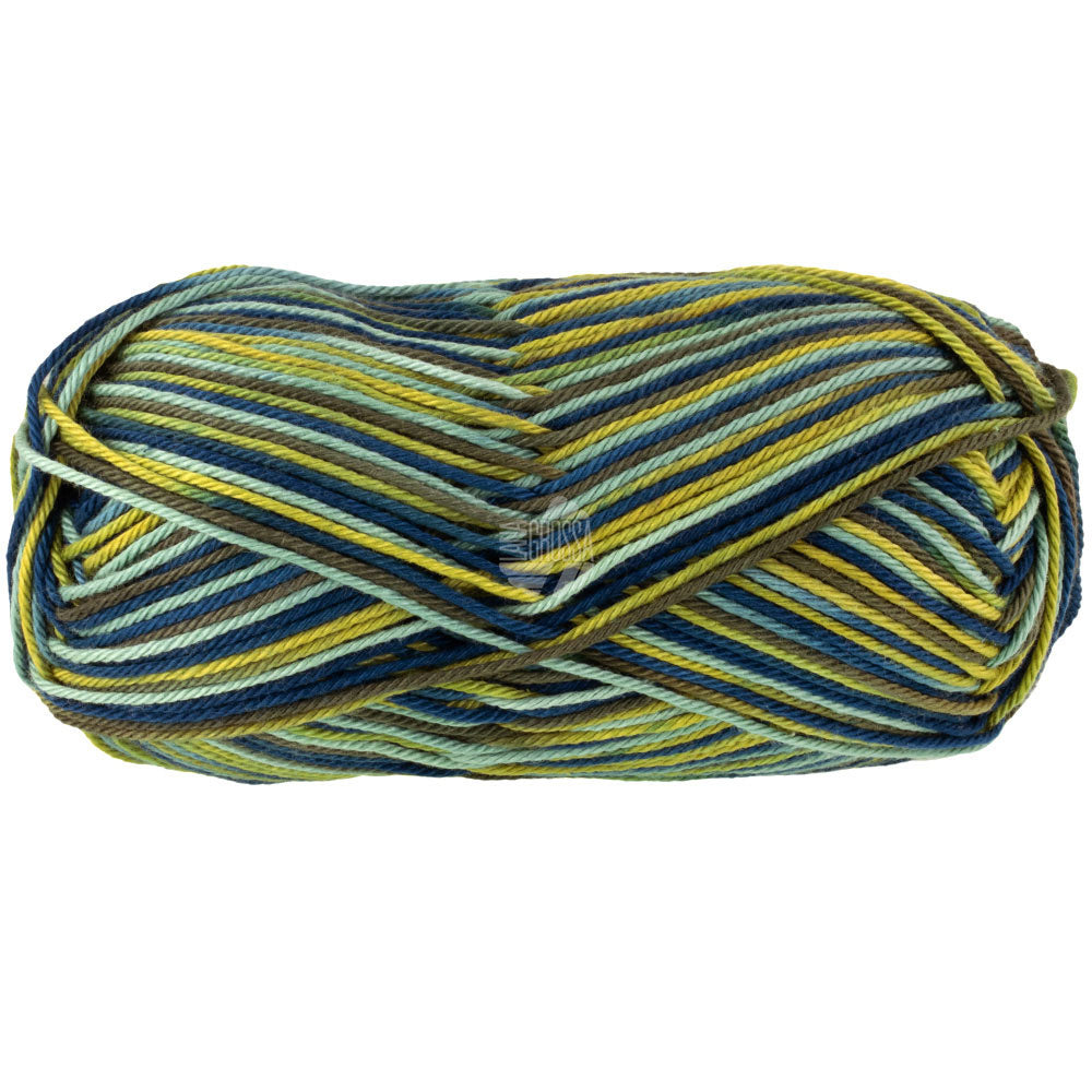 COTONE PRINT
