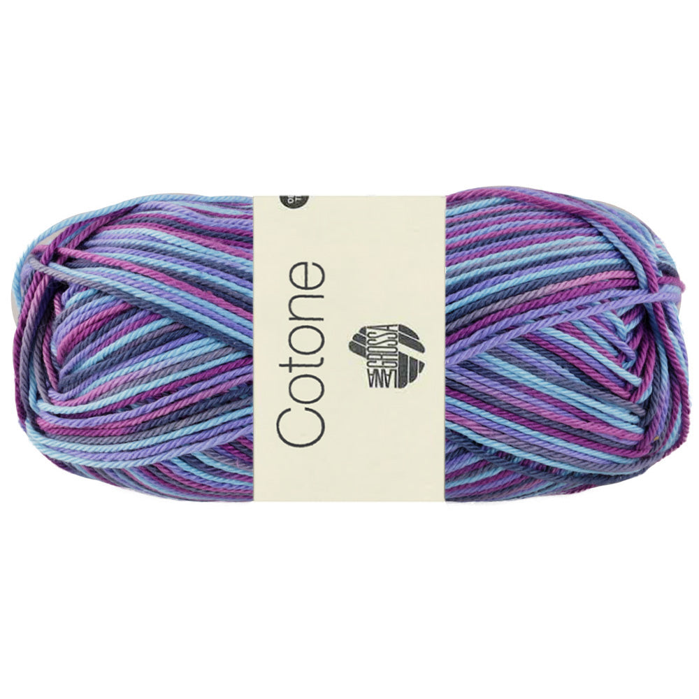 COTONE PRINT
