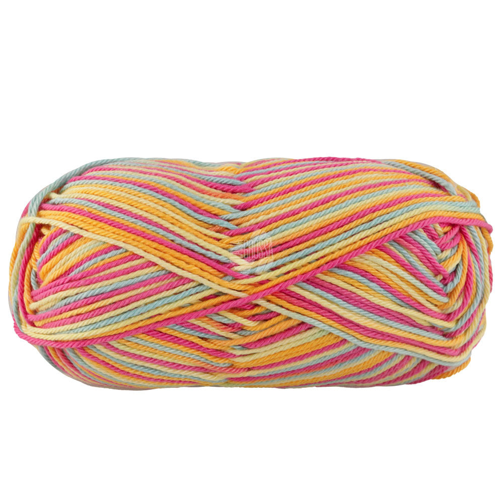 COTONE PRINT