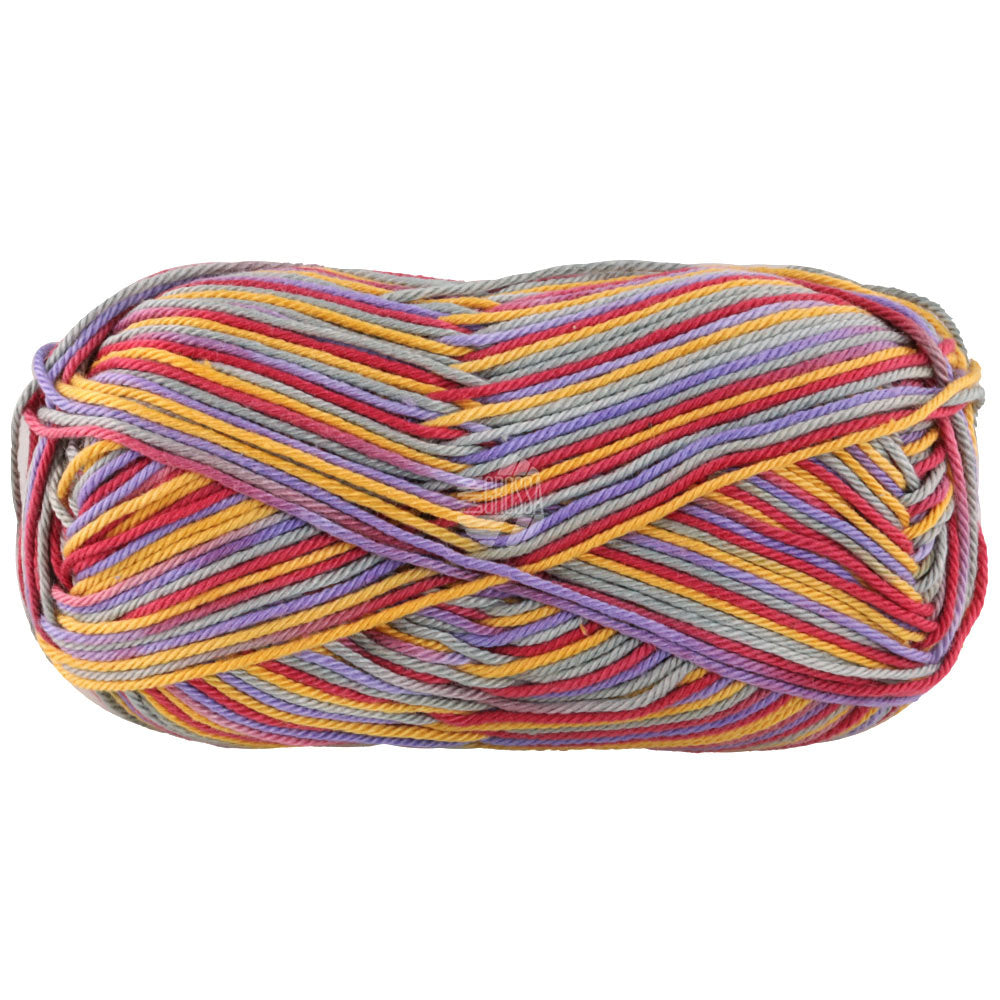 COTONE PRINT