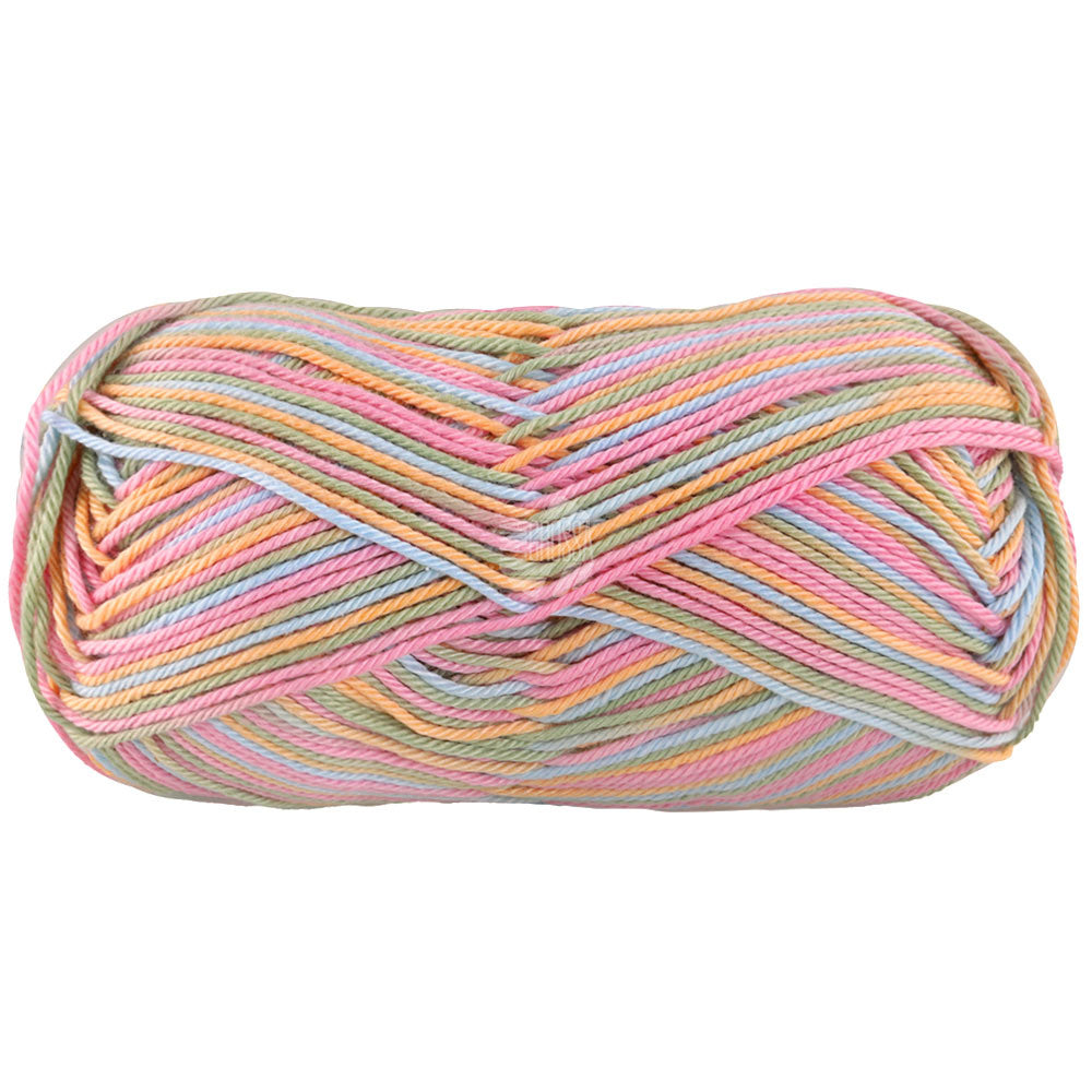 COTONE PRINT
