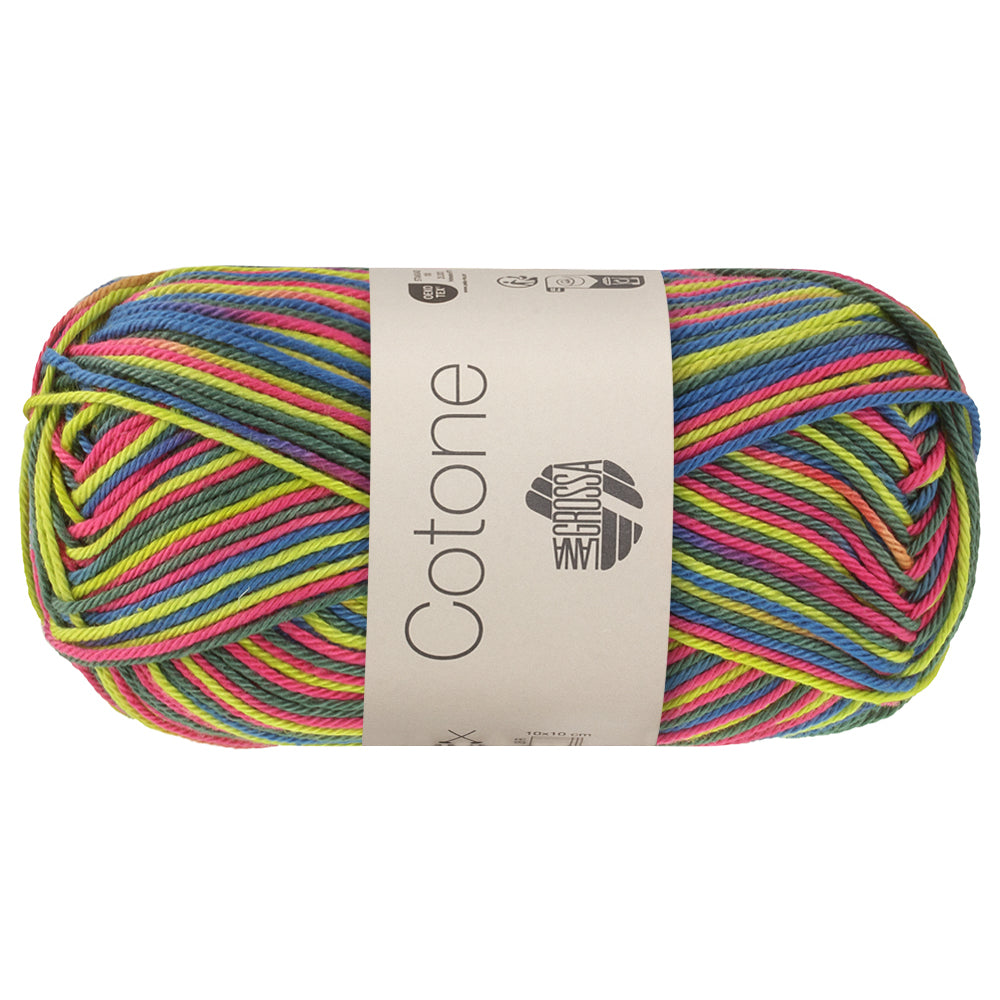 COTONE PRINT