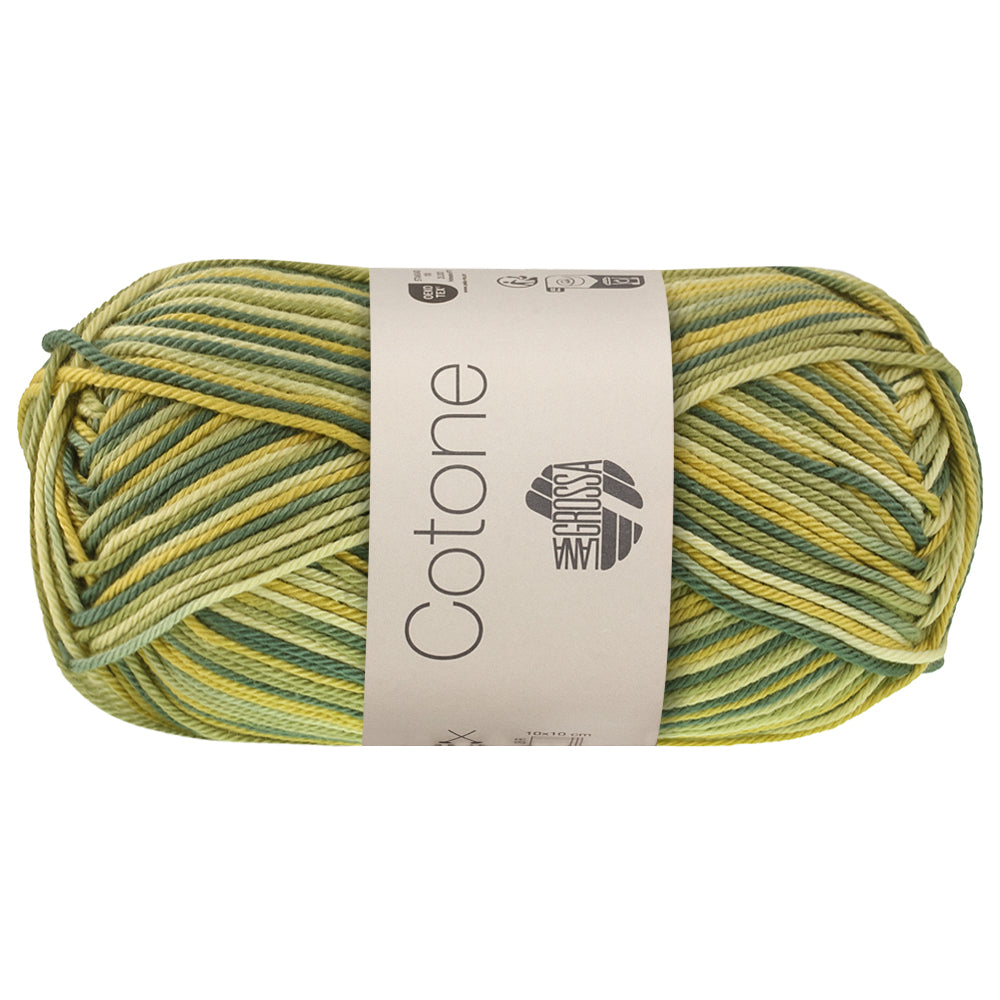 COTONE PRINT