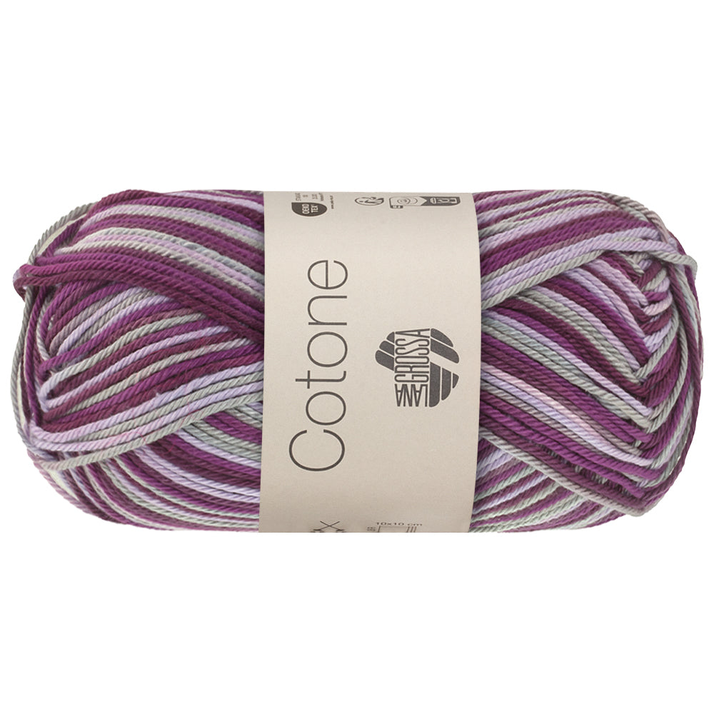 COTONE PRINT