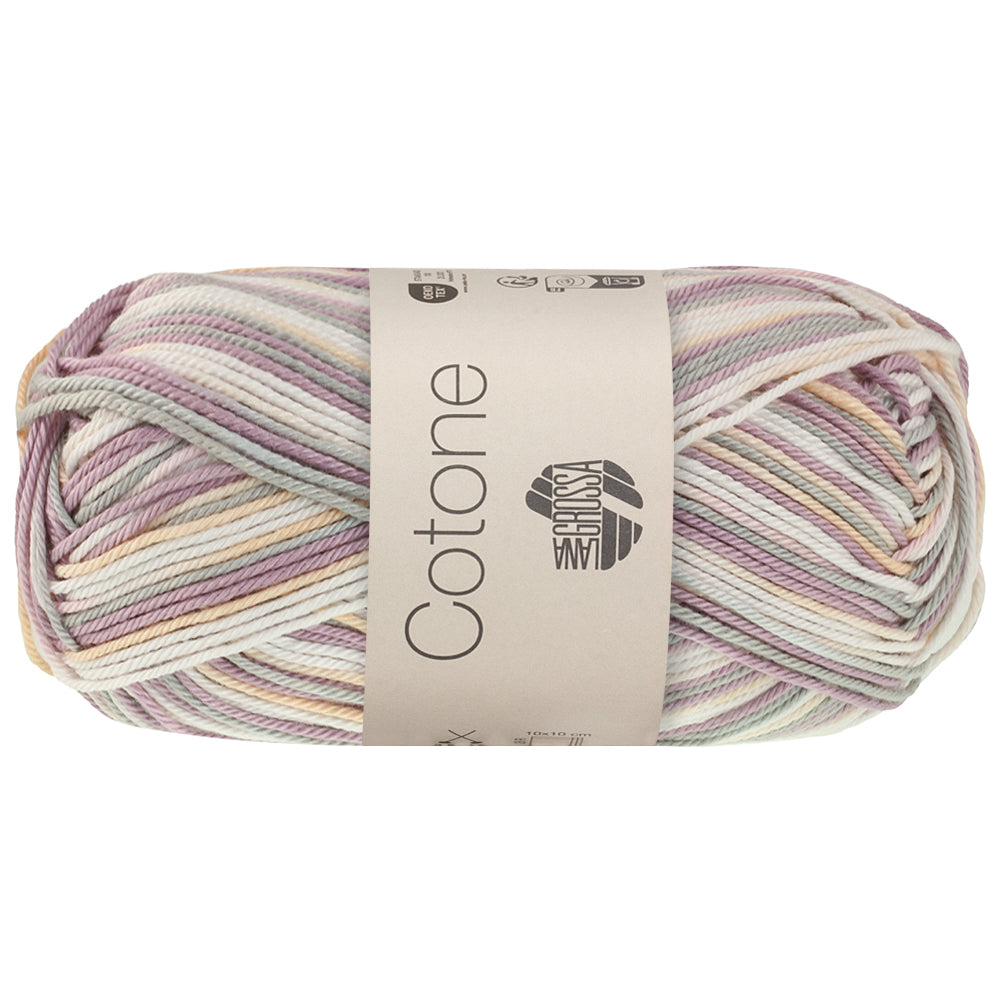 COTONE PRINT