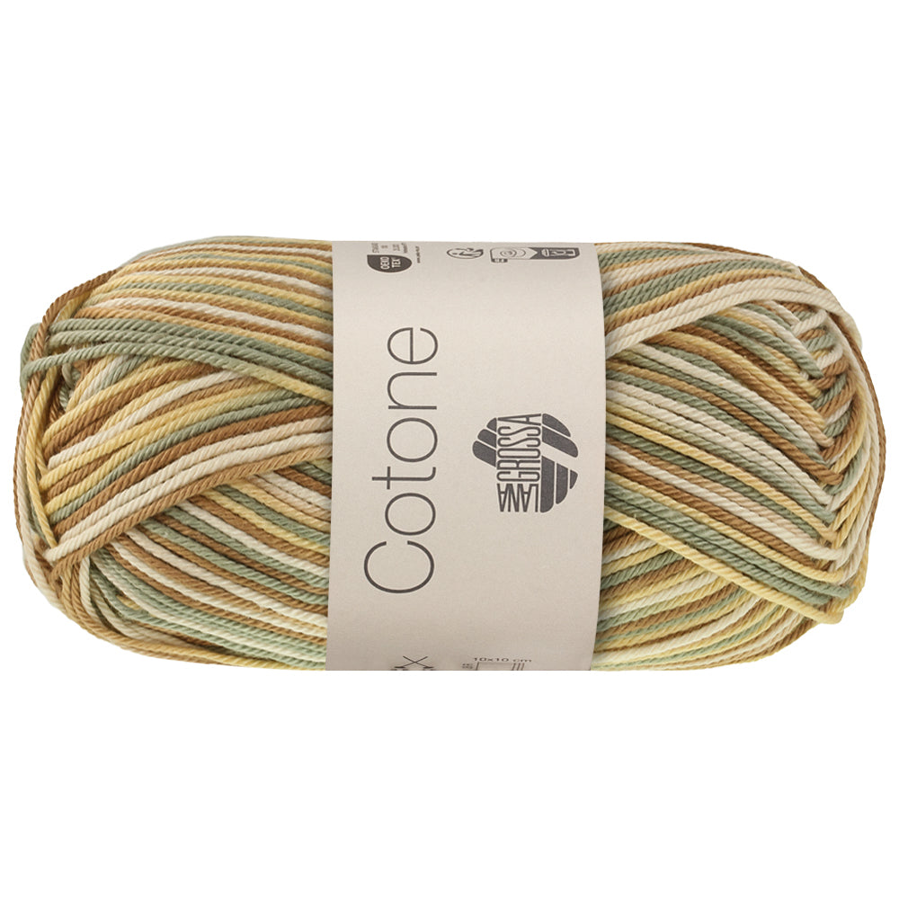 COTONE PRINT