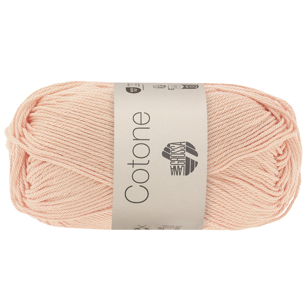 COTONE UNI