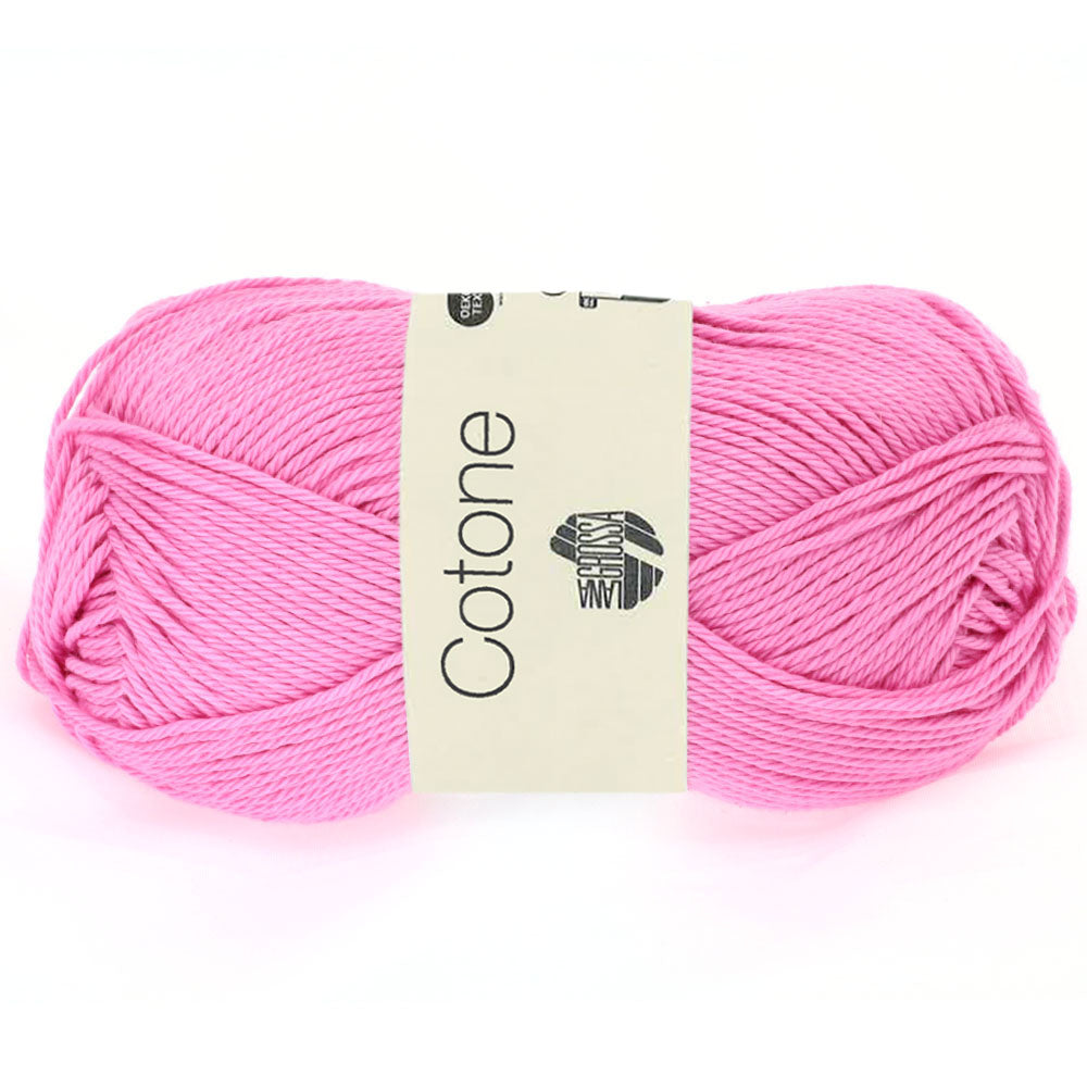 COTONE UNI