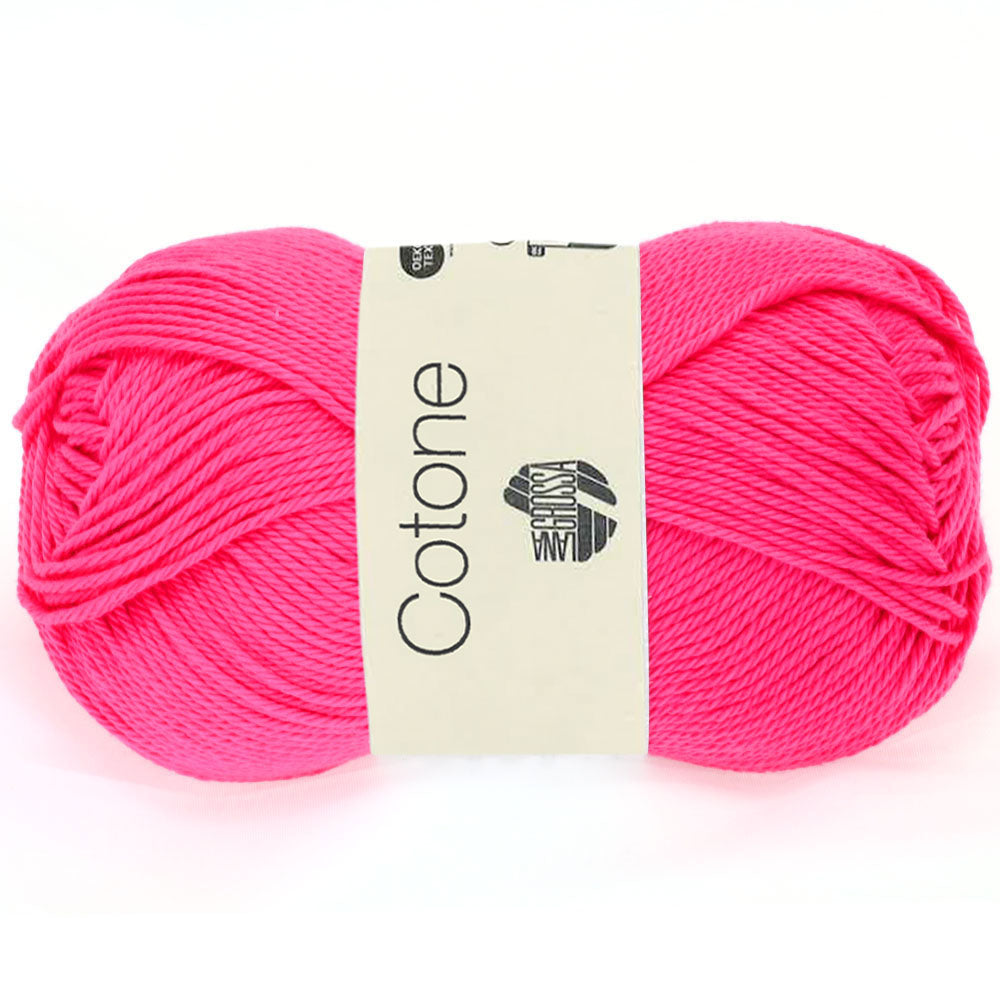 COTONE UNI