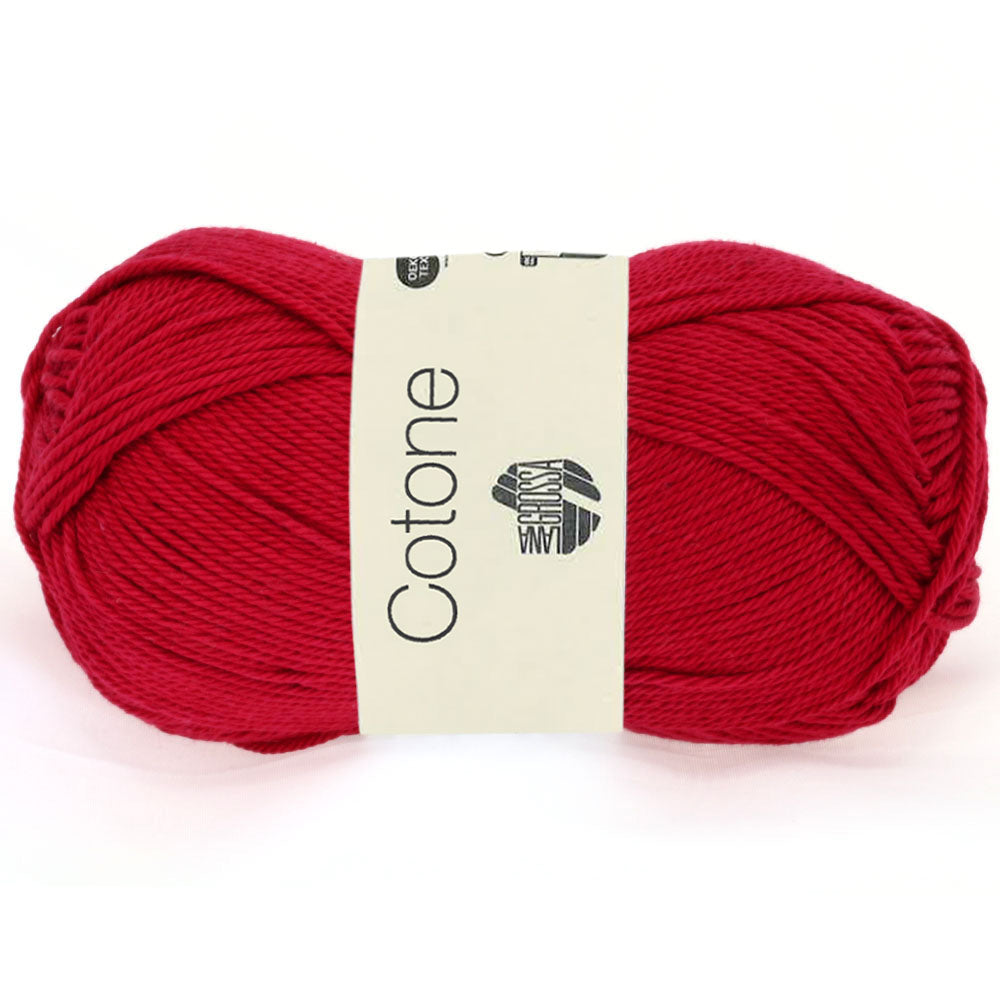 COTONE UNI