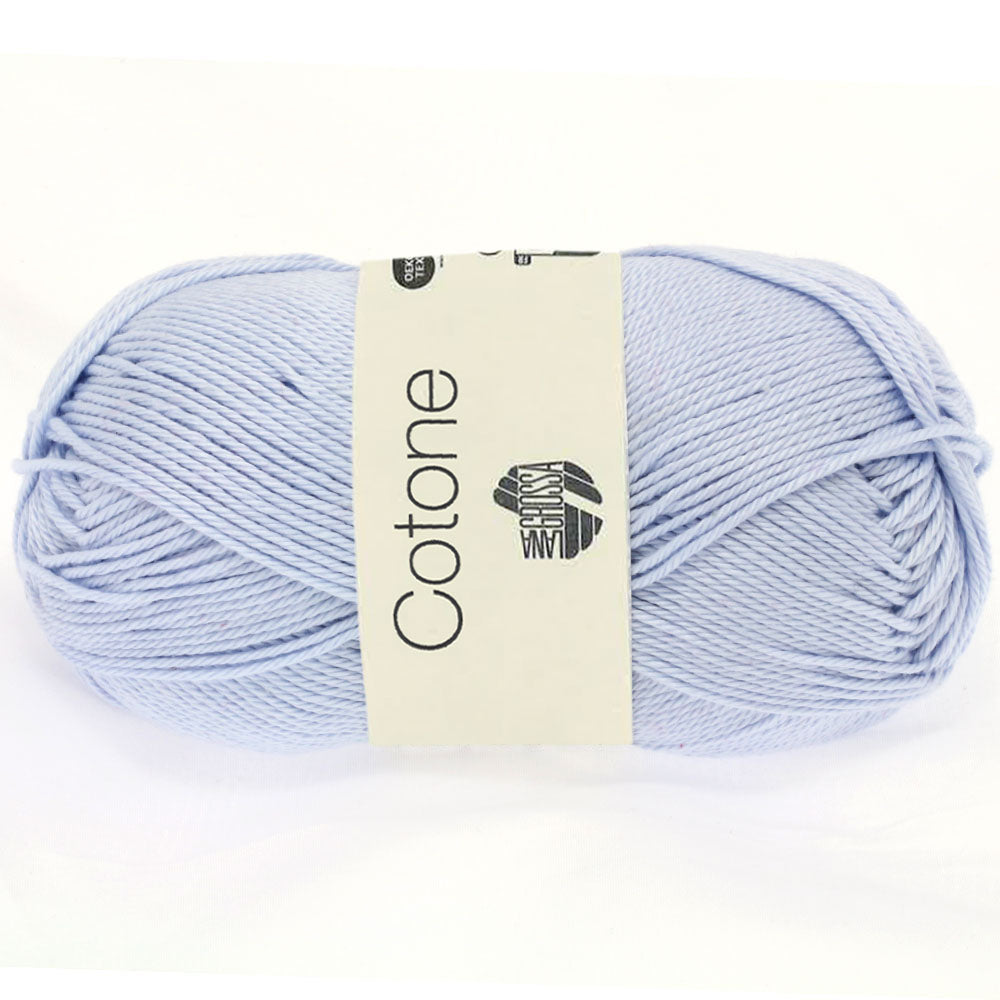 COTONE UNI