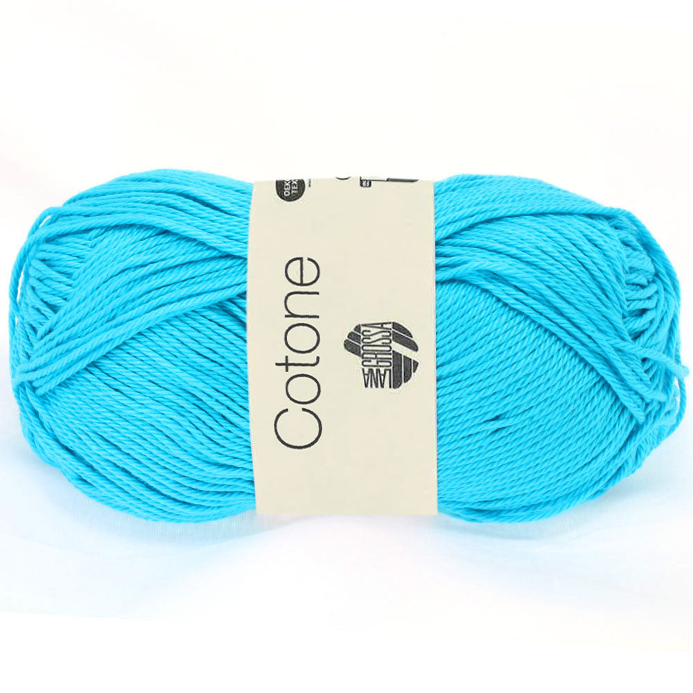 COTONE UNI