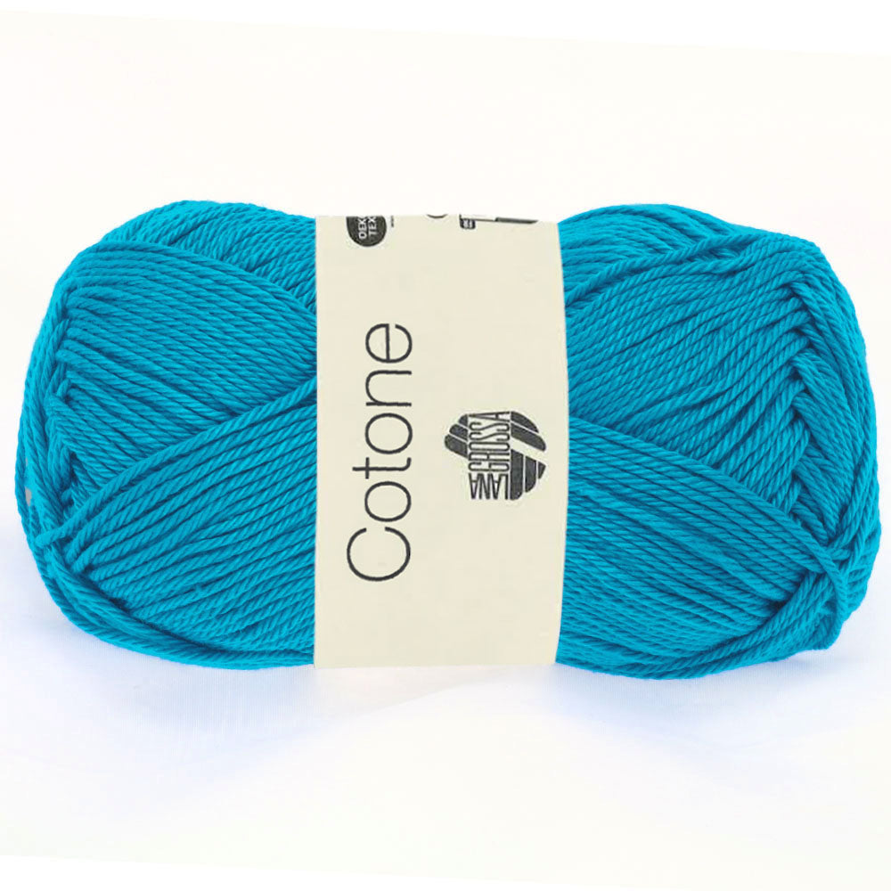 COTONE UNI