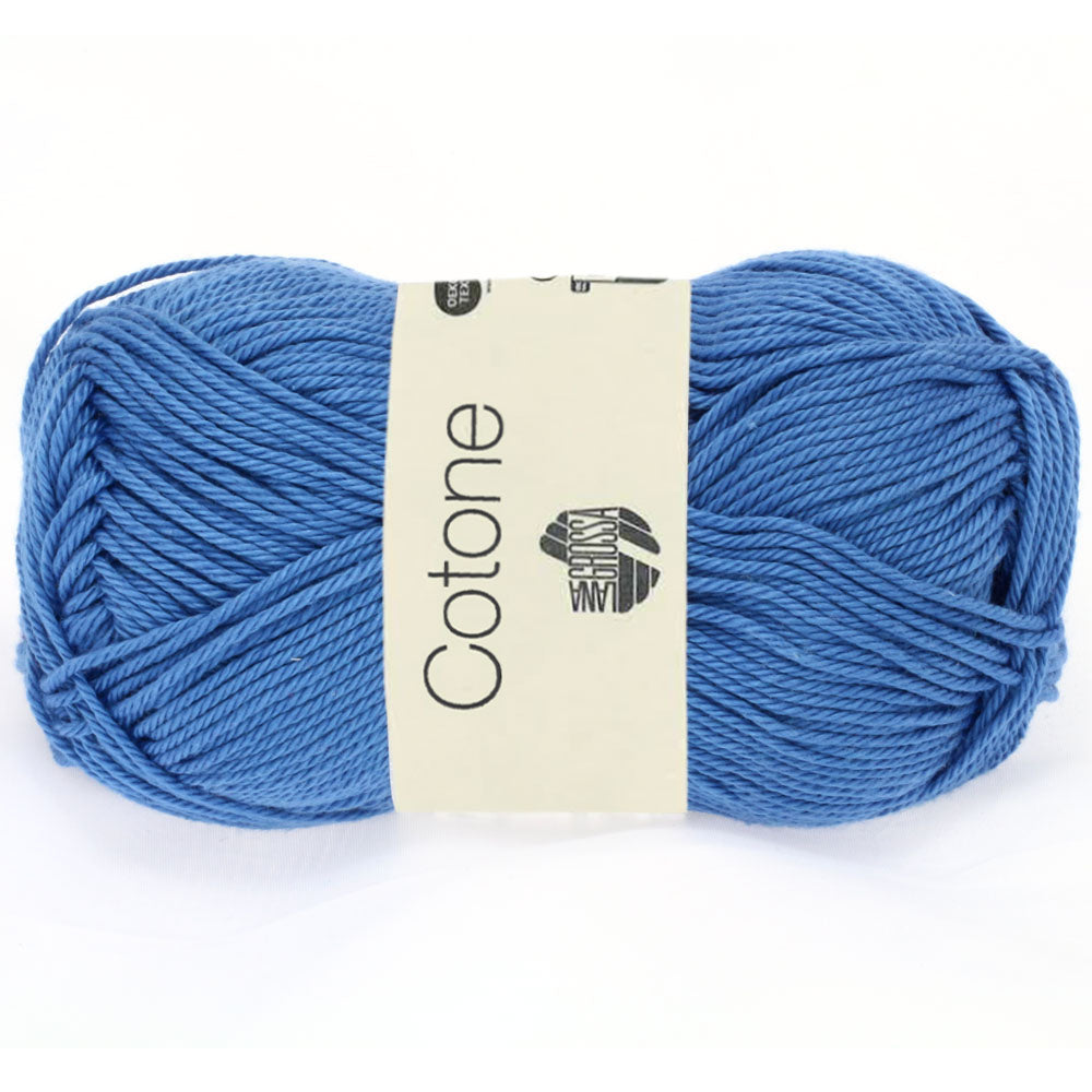 COTONE UNI