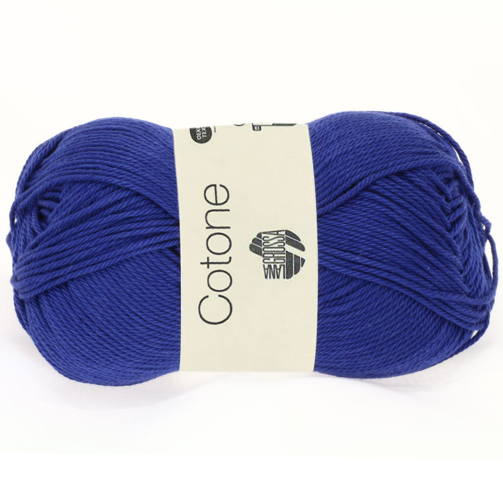 COTONE UNI