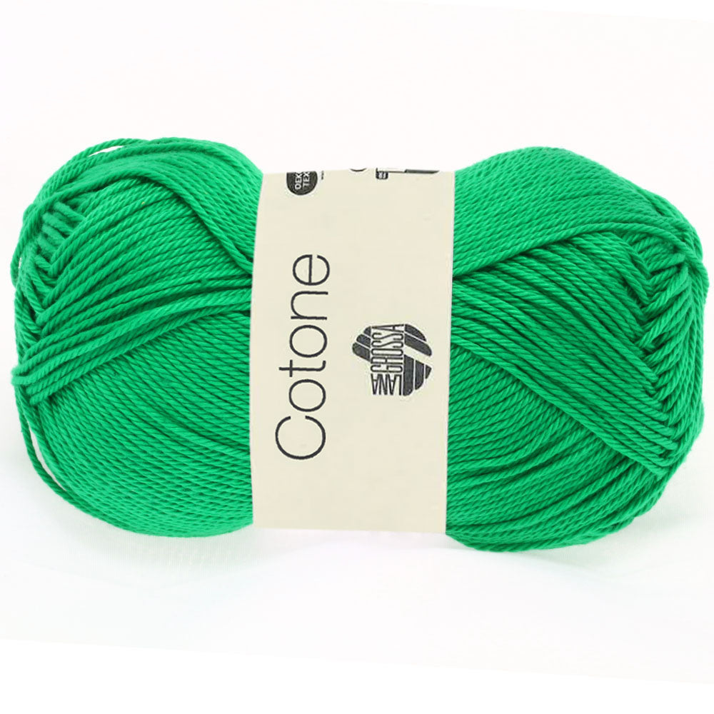 COTONE UNI