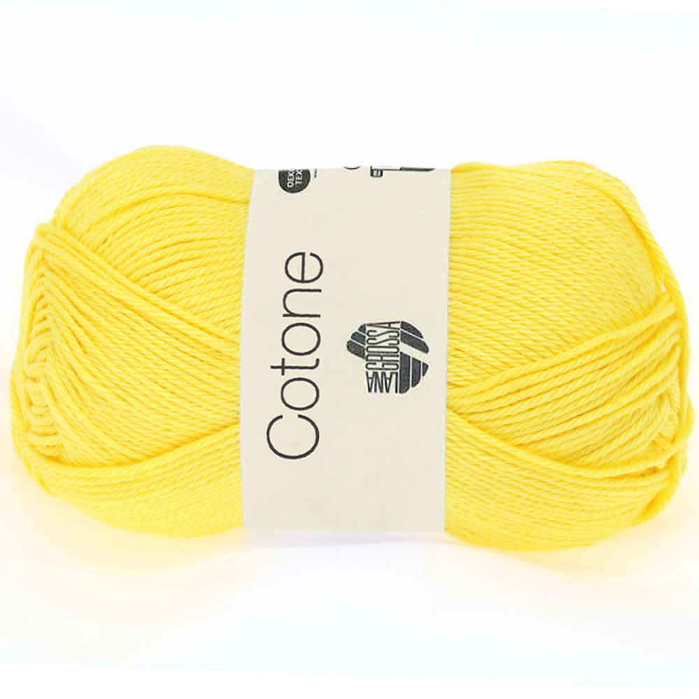 COTONE UNI