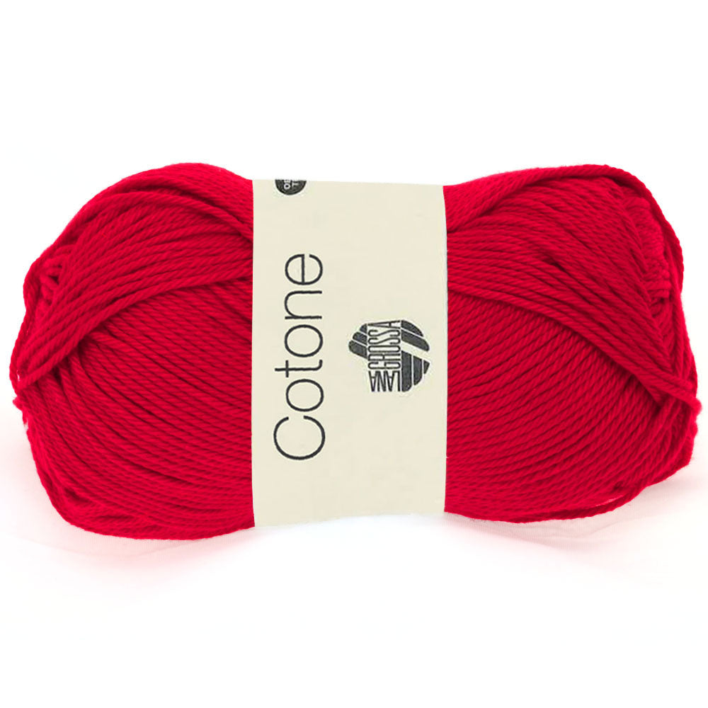 COTONE UNI