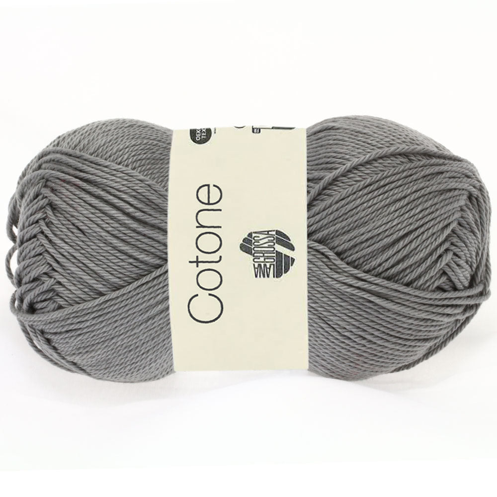 COTONE UNI