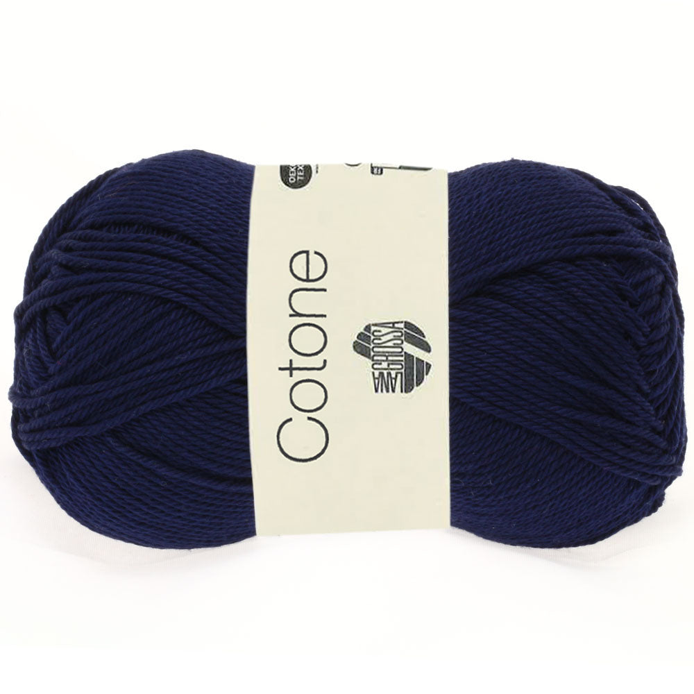 COTONE UNI