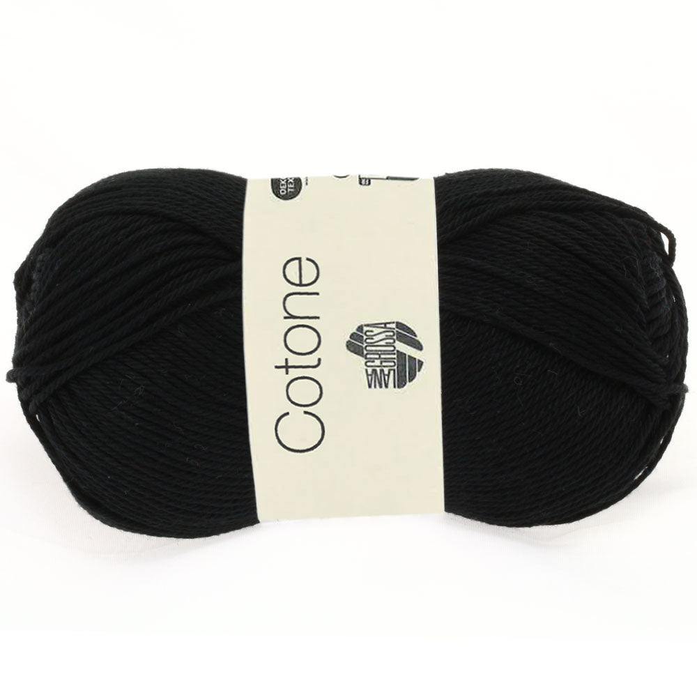 COTONE UNI