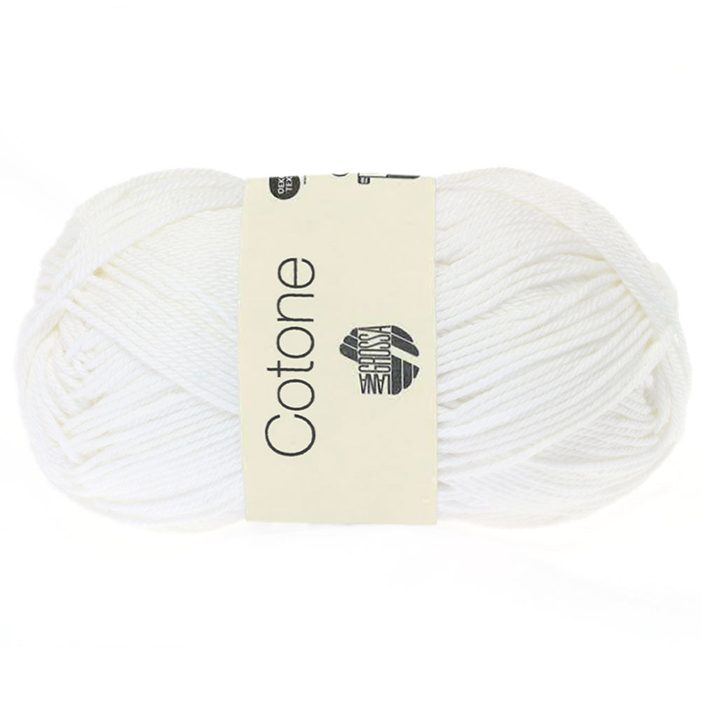 COTONE UNI