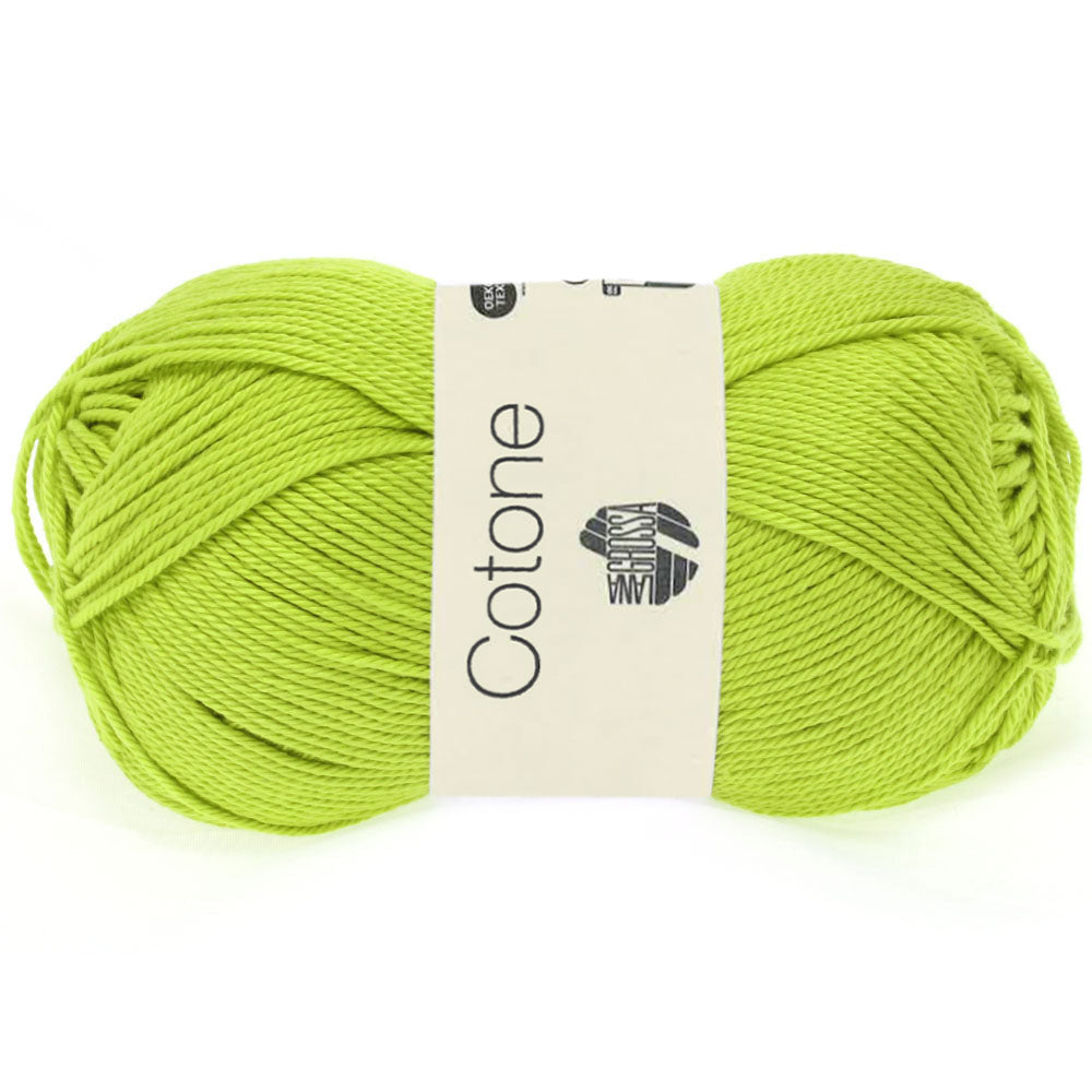 COTONE UNI