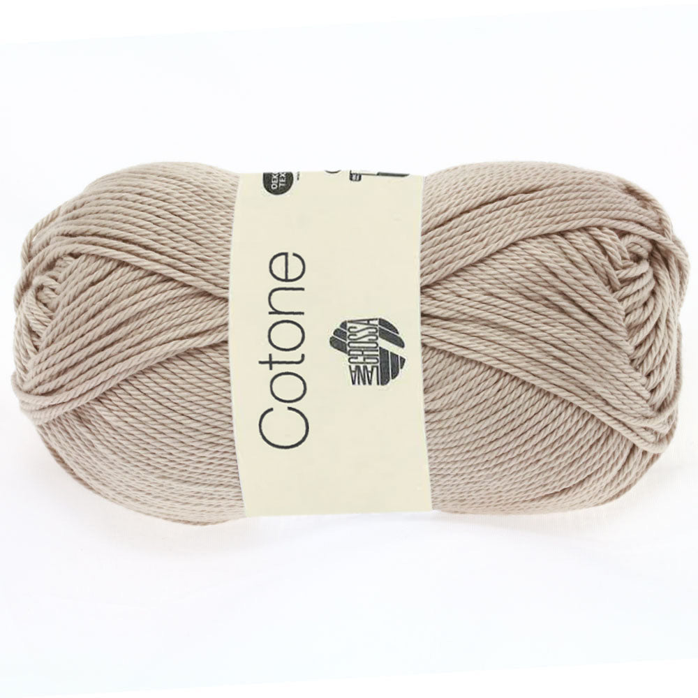COTONE UNI