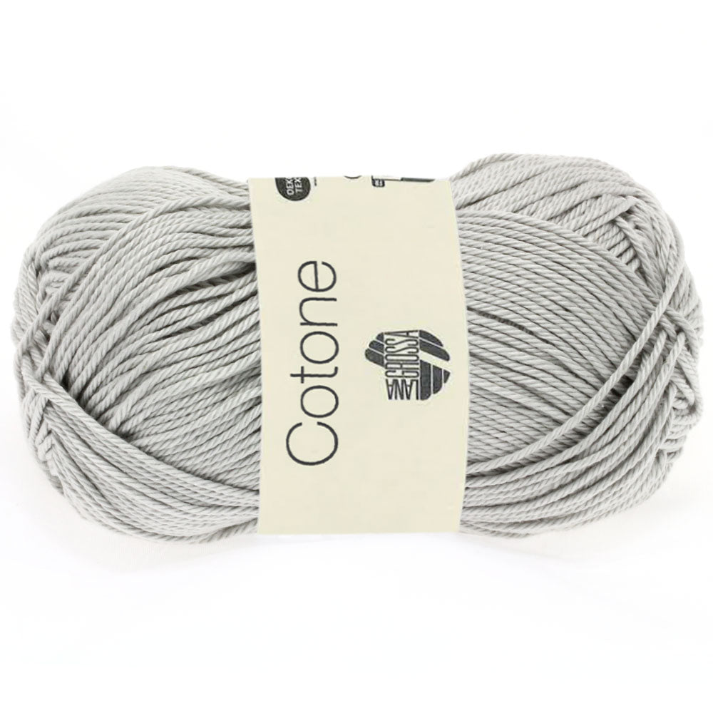 COTONE UNI
