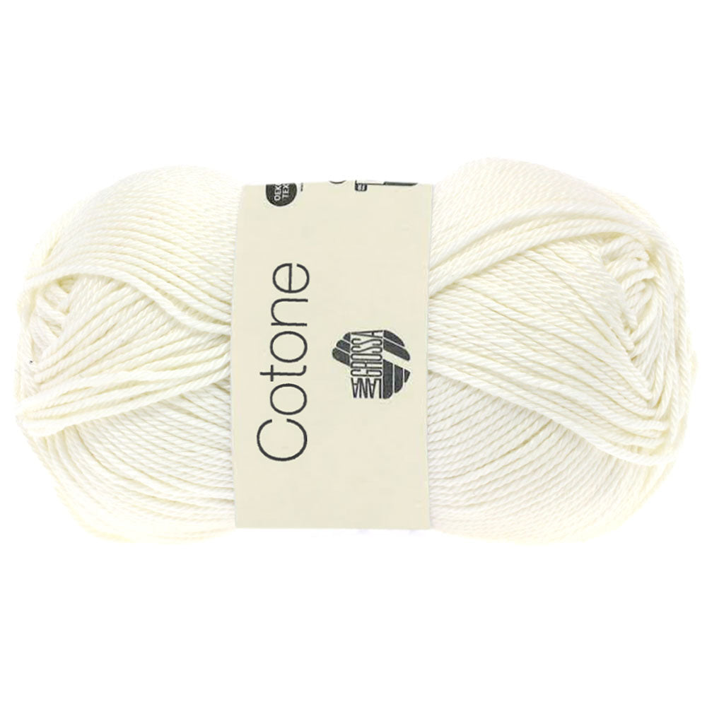 COTONE UNI