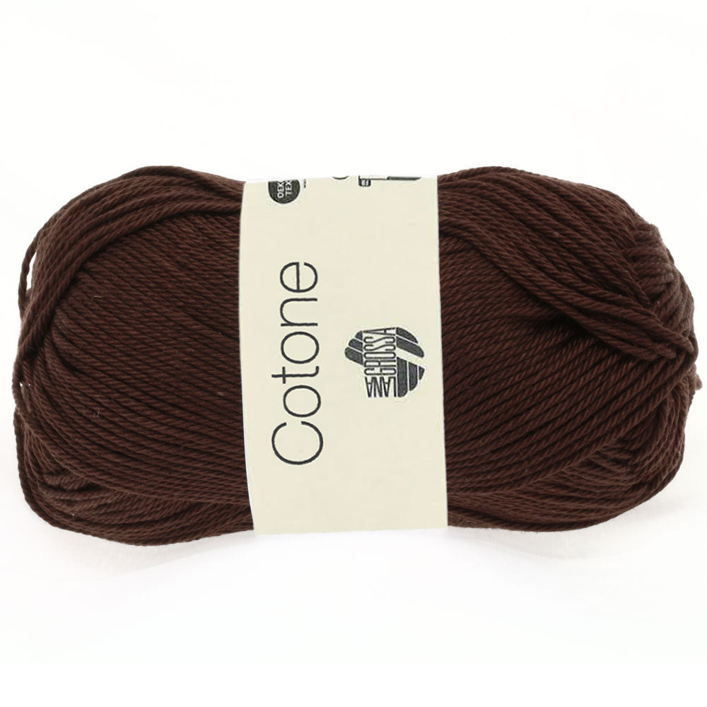 COTONE UNI