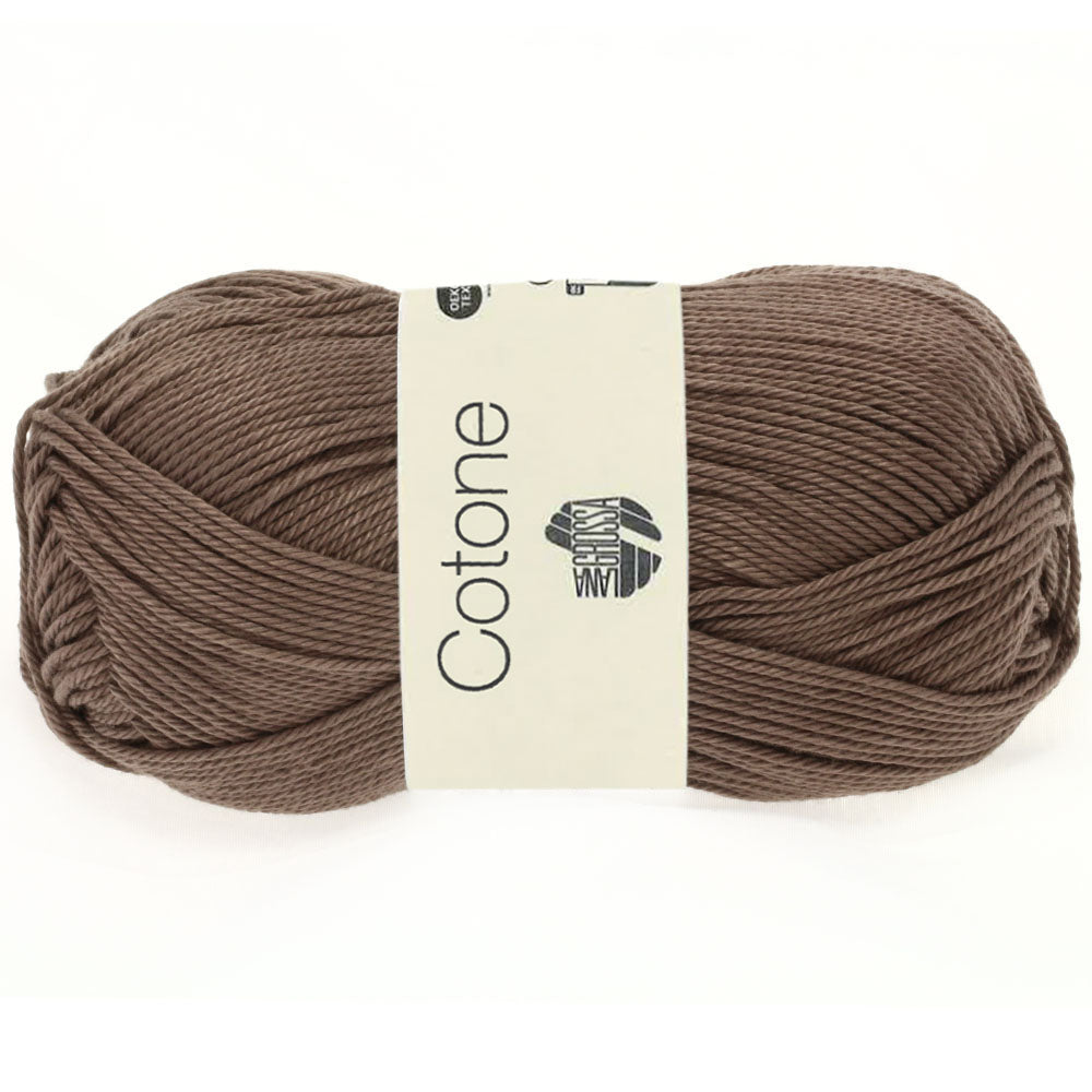 COTONE UNI